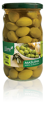 Masline